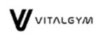 VitalGym