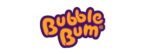 bubblebum