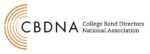cbDNA