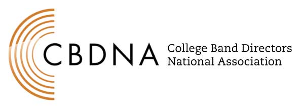 cbDNA