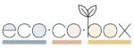 ecocobox