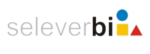 seleverbi