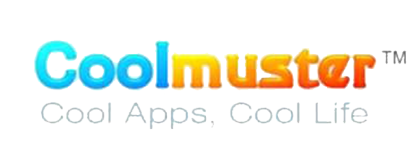 Coolmuster
