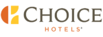 choicehotels