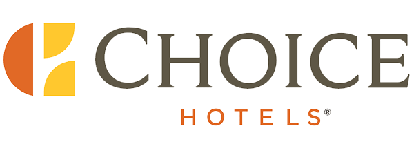 choicehotels