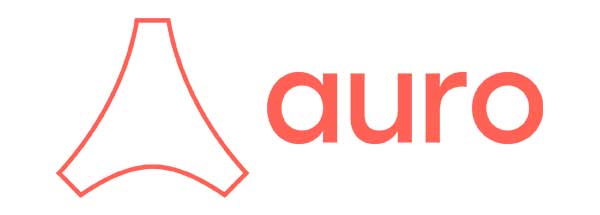Auro