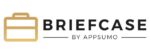 Briefcasehq