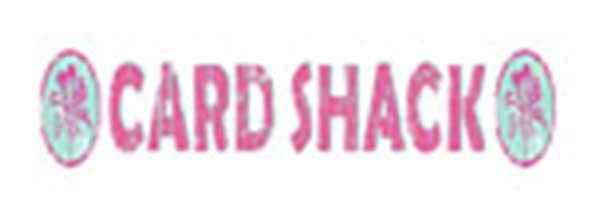 CardShack