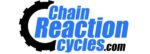 ChainReactionCycles