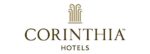 CorinthiaHotels