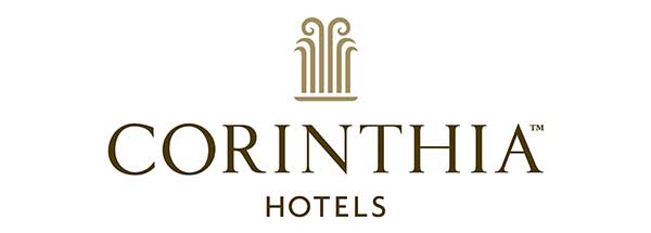 CorinthiaHotels