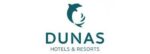 DunasHotels&Resorts