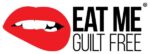 EatMeGuiltFree