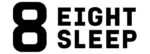 EightSleep