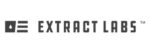 ExtractLabs