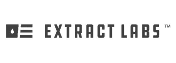 ExtractLabs