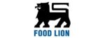 FoodLion