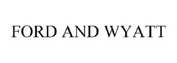 FordandWyatt