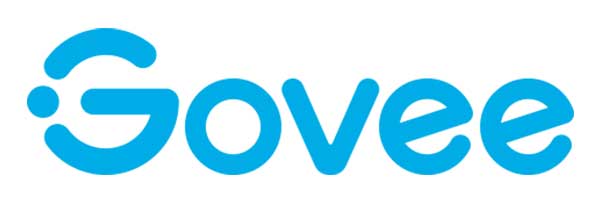 GOVEE
