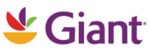 GiantFood