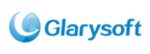 Glarysoft