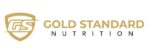 GoldStandardNutrition