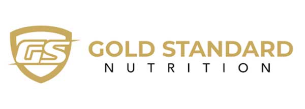 GoldStandardNutrition