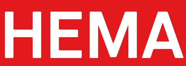 HEMA