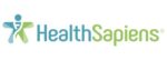 HealthSapiens