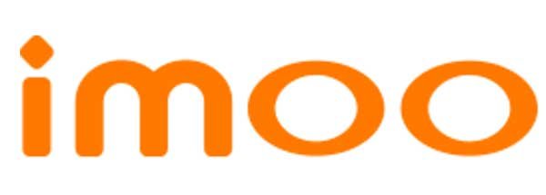 samsung s9 plus water resistant