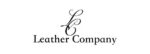 LeatherCompany