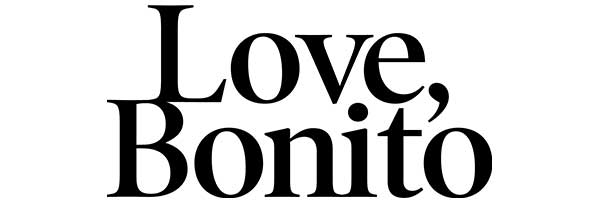 Love Bonito Voucher Code Deals VerifiedVoucherCode love-bonito-voucher-code-deals-verifiedvouchercode