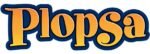 Plopsa