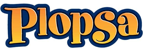 Plopsa