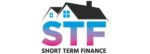 ShortTermFinance