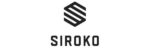 Siroko