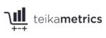 Teikametrics