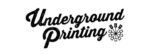 UndergroundPrinting