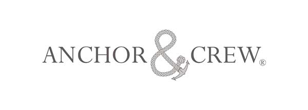 anchorandcrew