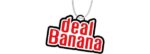 dealbanana