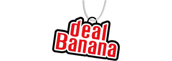 dealbanana