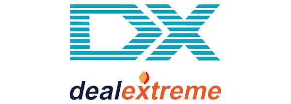 dealextreme