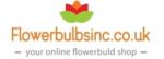 flowerbulbsinc