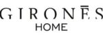 gironeshome