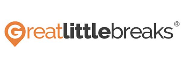 greatlittlebreaks