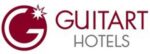 guitarthotels