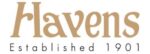 havens