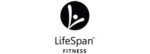 lifespanfitness