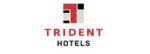 tridenthotels
