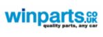 winparts